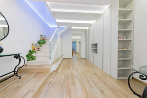 Holiday Home San Lazzaro